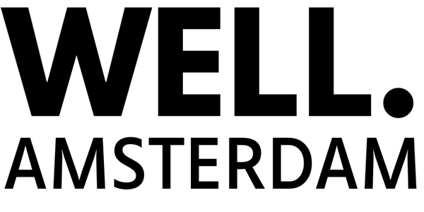 WELL AMSTERDAM